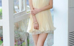 暖爱免费观看视频在线